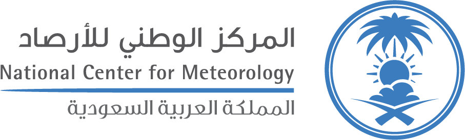 National Center for Meteorology